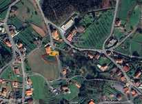 Terreno Santo Tirso