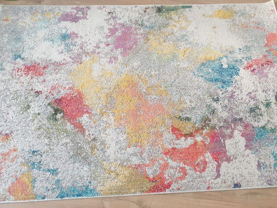 Dywan Celestial Komfort 120x180 cm