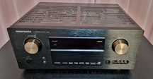 Amplituner wzmacniacz Marantz SR7002 nie denon sony