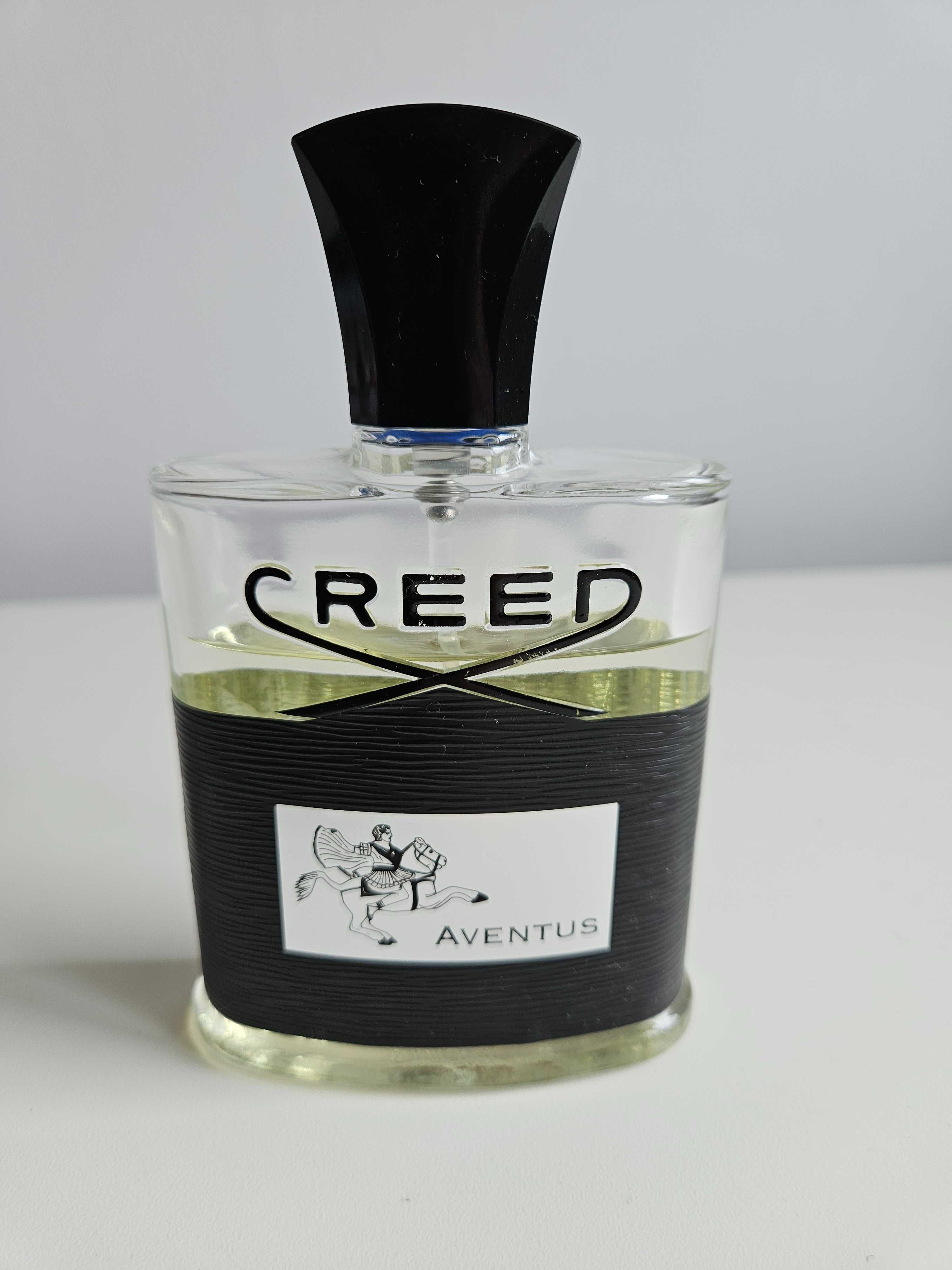 Creed Aventus Oryginalny z 2015r