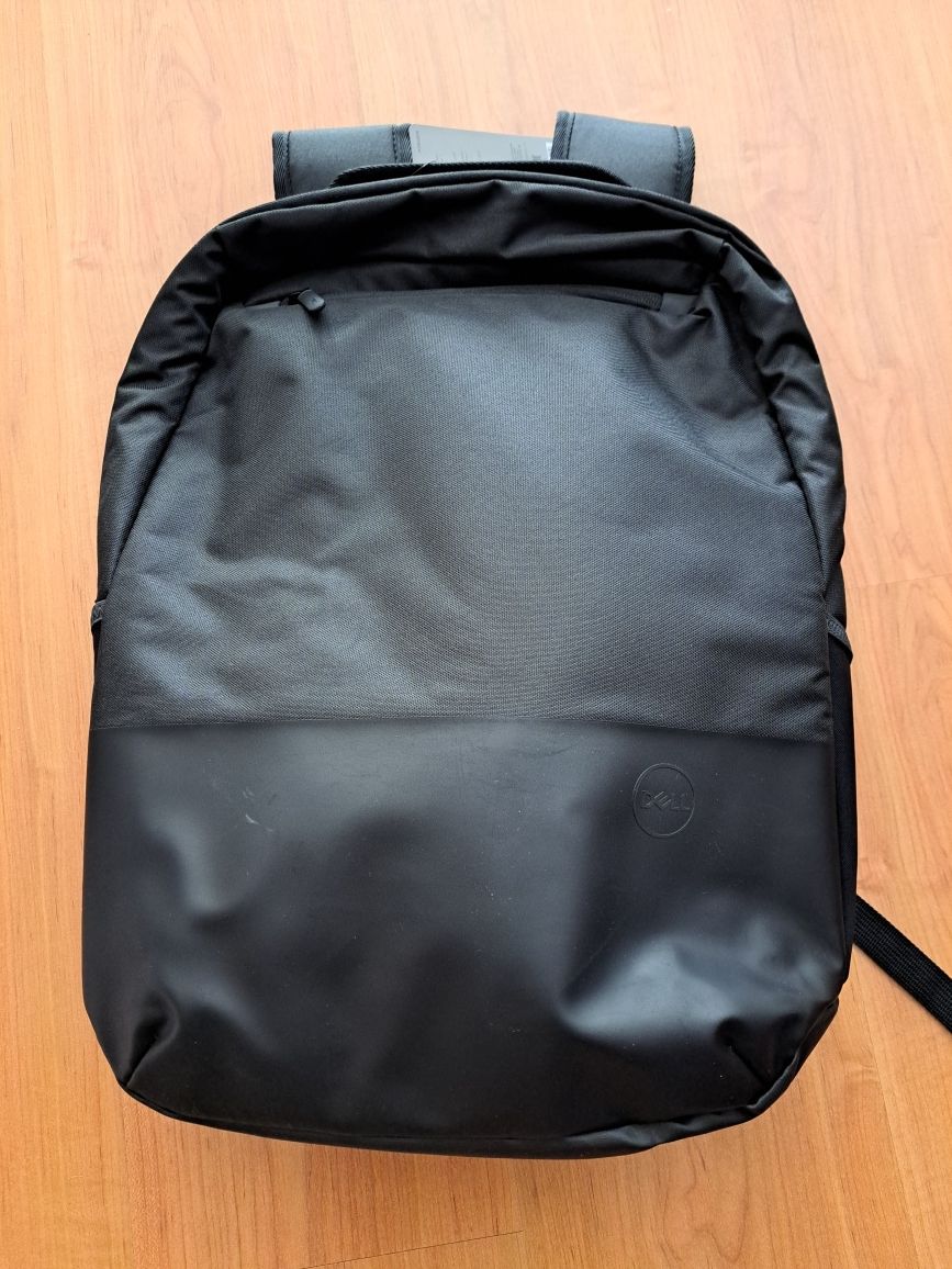 Mochila de Portátil NOVA