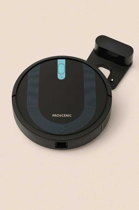 Robot sprzątający PROSCENIC 850T 3w1