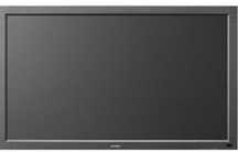 Mitsubishi ldt461v2 monitor na zewnątrz telewizor tv