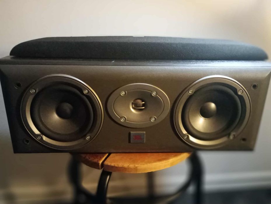 Głośnik JBL Northridge EC25
