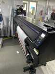 Mikaki UCJV300-160
