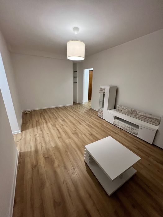 Mieszkanie do wynajęcia