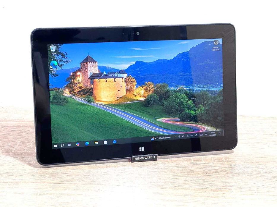 Dell Venue 11 Pro 7139 • 8GB RAM • 64/128GB SSD • Windows 10 Pro