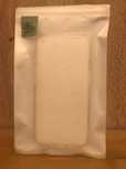 Tech-Protect Flexair Hybrid Magsafe oraz Hofi Glass Pro+ iPhone 14 Pro