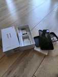 Xiaomi mi 11 lite 8/256GB stan  dobry