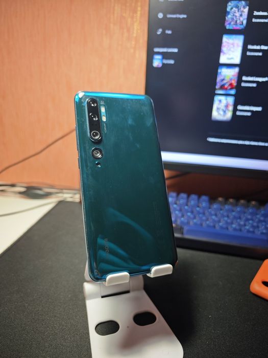 xiaomi mi note 10 128gb | сяоми ми нот 10 128гб | сяомі мі нот 10 128г