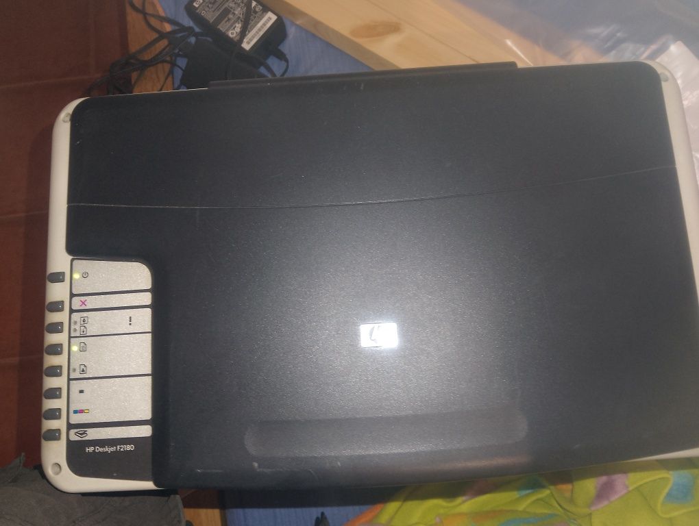 Impressoras para venda hp