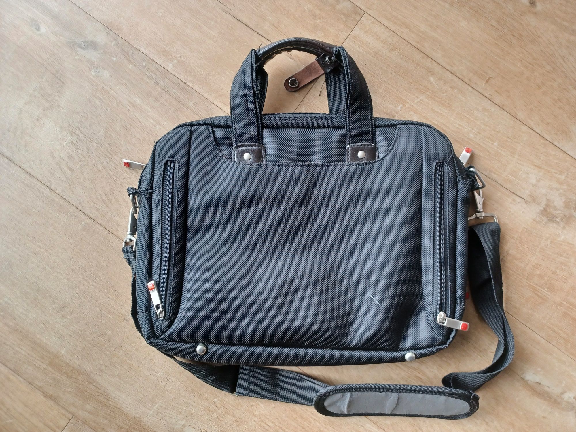 Torba na laptopa 15cali