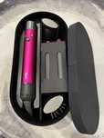 Nie używany Dyson Airwrap Multi-Styler Complete Long HS05
