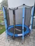Trampolina NEOSPORT