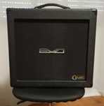 Amplificador Combo EVO Carlsbro 30