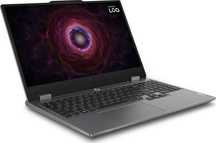 Laptop gamingowy Lenovo LOQ 15ARP9 Rtx 4060,ryzen 7,windows gwarancja