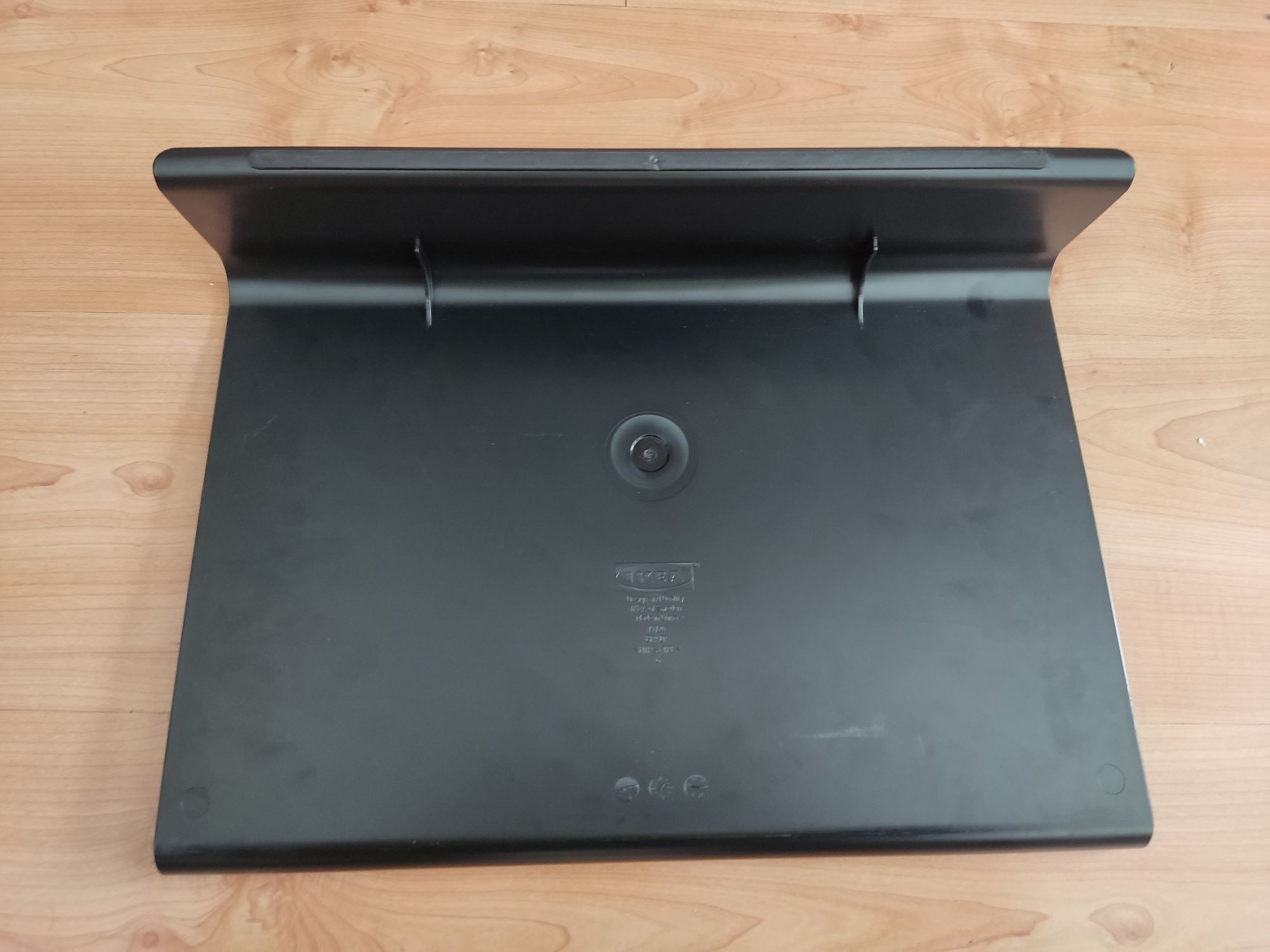 Base ergonomica IKEA para portátil (ler texto anúncio)