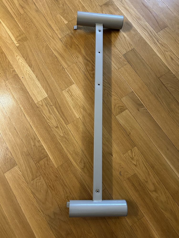 Lewa noga od sofy beddinge Ikea