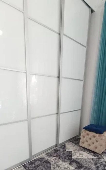 Продам часть дома - Слободка 195-649