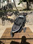 Carrinho britax romer