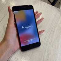 Смартфон Apple iPhone 8 plus 64GB (PRODUCT) RED