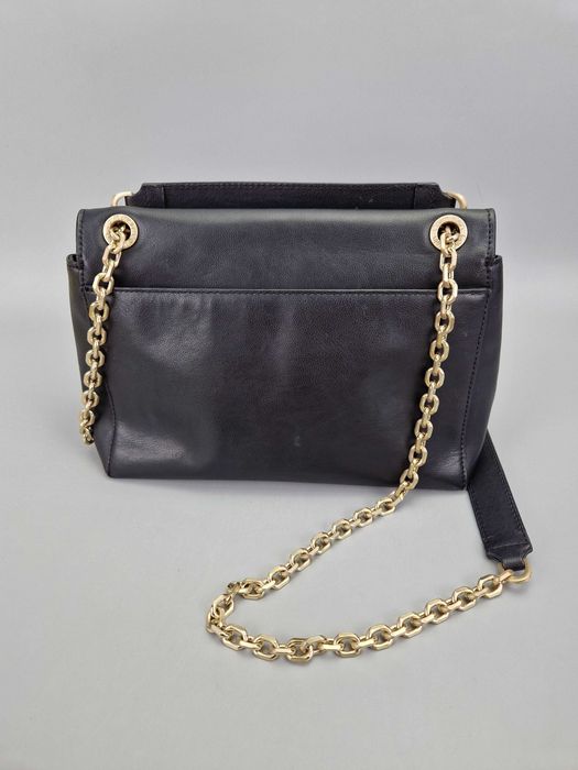 Torba na Ramię CALVIN KLEIN Re Lock Crossbody