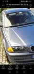 Jantes, Parachoques, embaladeiras, faróis, kit completo para BMW E46