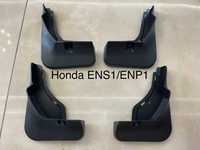 Бризговики Honda ENS1,ENP1