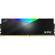 Adata XPG Lancer RGB 32GB (2x16) 6000mhz