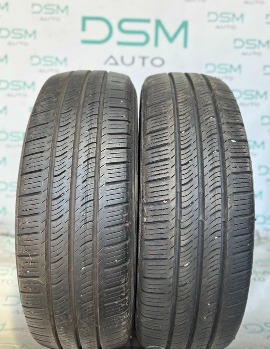Скад шин б/в. 225/65 R16C Pirelli Carrier All Season