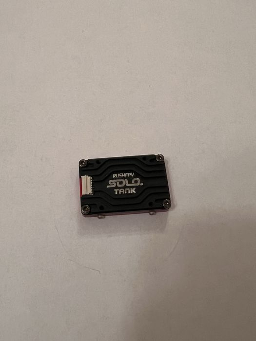 Стеки,камери,мотори,vtx max solo