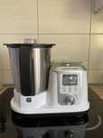 Thermomix - Prakticooker