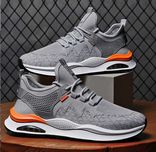 Nowe męskie buty sportowe / adidasy / półbuty !D27-40! SUPER CENA!