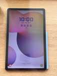 Tablet Samsung tab s6 lite 60gb