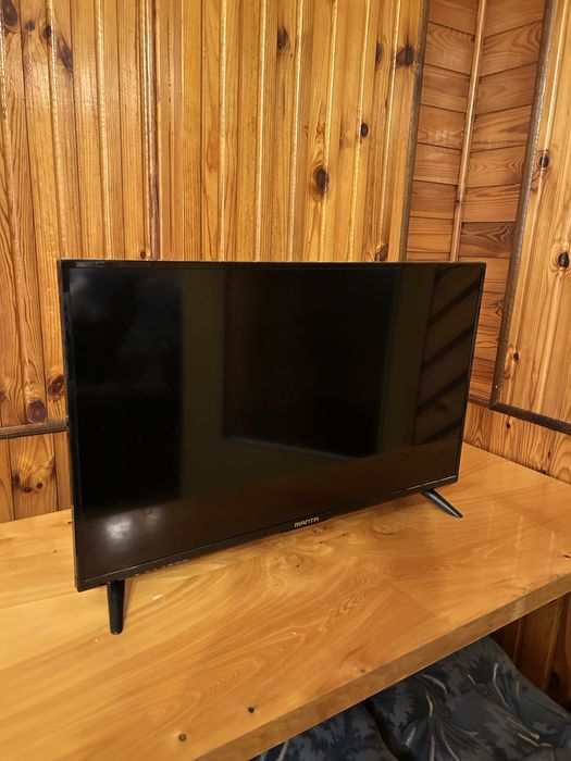 Telewizor Manta 32 Cale LED