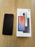 Xiaomi Redmi Note 9 Pro (128 GB)