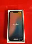 iPhone 13 mini 256GB Niebieski