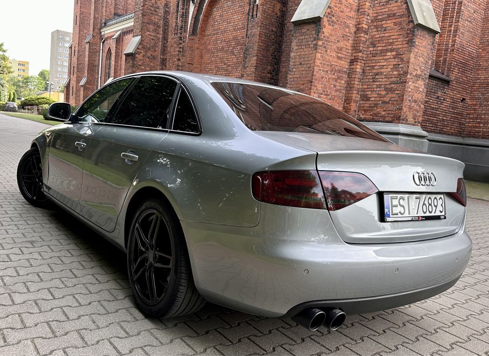 Auto Skup Kielce, Najlepsze Ceny, Przebijemy Każdą Inną Ofertę