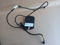 Moduł Bluetooth cs7t-14d212-ab ford z przewodem usb