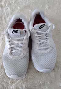 Lekkie buty -Nike