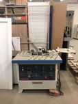 Okleiniarka CORMAK EBM 360B