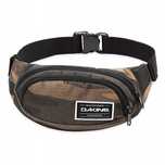 Saszetka/Nerka DAKINE CLASSIC Hip Pack Field Camo