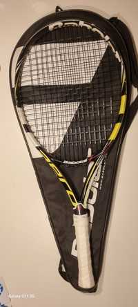 Babolat Aero Pro Drive jr 25