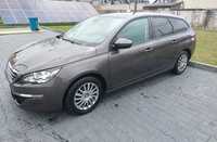 Peugeot 308 1.6 BlueHDi Access S&S