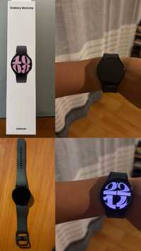 Vendo Galaxy watch6