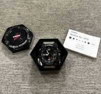 Годинник Casio G-Shock