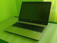 2 laptopa HP ProBook 650 G2 x HP ProBook 650 G1_Dobra oferta