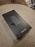 Sprzedam Samsung Galaxy S24 5g 8/128