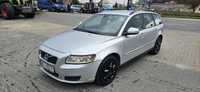 Volvo V50 Volvo V50 1.6 diesel 2010 rok