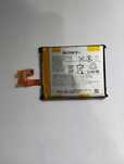 Bateria do Sony Xperia L1